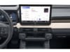 12 thumbnail image of  2026 Toyota RAV4 Limited