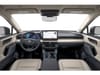10 thumbnail image of  2026 Toyota RAV4 Limited