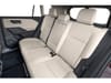 15 thumbnail image of  2026 Toyota RAV4 Limited