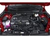 14 thumbnail image of  2026 Toyota RAV4 Limited
