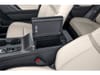 16 thumbnail image of  2026 Toyota RAV4 Limited