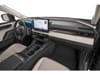17 thumbnail image of  2026 Toyota RAV4 Limited