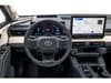 9 thumbnail image of  2026 Toyota RAV4 Limited