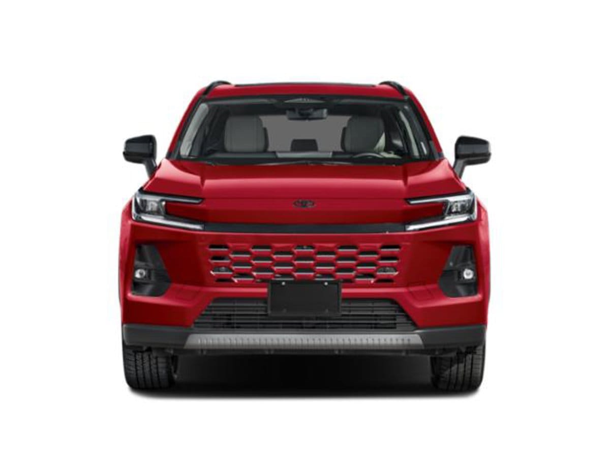 7 thumbnail image of  2026 Toyota RAV4 Limited