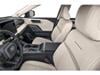 11 thumbnail image of  2026 Toyota RAV4 Limited