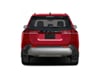 8 thumbnail image of  2026 Toyota RAV4 Limited