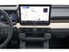 12 thumbnail image of  2026 Toyota RAV4 Limited