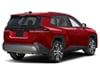 5 thumbnail image of  2026 Toyota RAV4 Limited