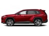6 thumbnail image of  2026 Toyota RAV4 Limited