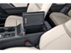 16 thumbnail image of  2026 Toyota RAV4 Limited