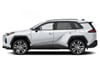 3 thumbnail image of  2026 Toyota RAV4 Limited