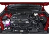 14 thumbnail image of  2026 Toyota RAV4 Limited
