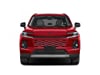 7 thumbnail image of  2026 Toyota RAV4 Limited