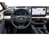 9 thumbnail image of  2026 Toyota RAV4 Limited