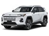 1 thumbnail image of  2026 Toyota RAV4 Limited