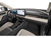 17 thumbnail image of  2026 Toyota RAV4 Limited