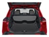 13 thumbnail image of  2026 Toyota RAV4 Limited