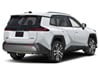 2 thumbnail image of  2026 Toyota RAV4 Limited
