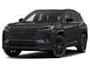 1 placeholder image of  2026 Toyota RAV4 PLUG-IN HYBRID