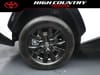 9 thumbnail image of  2026 Toyota RAV4 Plug-In Hybrid SE