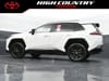 39 thumbnail image of  2026 Toyota RAV4 Plug-In Hybrid SE