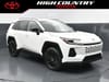 7 thumbnail image of  2026 Toyota RAV4 Plug-In Hybrid SE