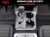 21 thumbnail image of  2026 Toyota RAV4 Plug-In Hybrid SE