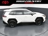 34 thumbnail image of  2026 Toyota RAV4 Plug-In Hybrid SE
