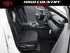 27 thumbnail image of  2026 Toyota RAV4 Plug-In Hybrid SE