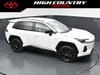 35 thumbnail image of  2026 Toyota RAV4 Plug-In Hybrid SE