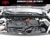 26 thumbnail image of  2026 Toyota RAV4 Plug-In Hybrid SE
