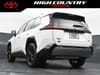 40 thumbnail image of  2026 Toyota RAV4 Plug-In Hybrid SE
