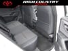 11 thumbnail image of  2026 Toyota RAV4 Plug-In Hybrid SE