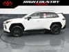 2 thumbnail image of  2026 Toyota RAV4 Plug-In Hybrid SE