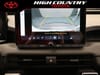 18 thumbnail image of  2026 Toyota RAV4 Plug-In Hybrid SE