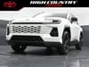 37 thumbnail image of  2026 Toyota RAV4 Plug-In Hybrid SE