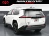 4 thumbnail image of  2026 Toyota RAV4 Plug-In Hybrid SE