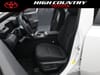 25 thumbnail image of  2026 Toyota RAV4 Plug-In Hybrid SE