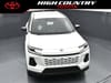36 thumbnail image of  2026 Toyota RAV4 Plug-In Hybrid SE
