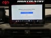 17 thumbnail image of  2026 Toyota RAV4 Plug-In Hybrid SE