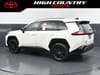 3 thumbnail image of  2026 Toyota RAV4 Plug-In Hybrid SE