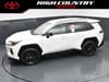 30 thumbnail image of  2026 Toyota RAV4 Plug-In Hybrid SE