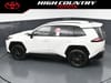 31 thumbnail image of  2026 Toyota RAV4 Plug-In Hybrid SE