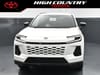 8 thumbnail image of  2026 Toyota RAV4 Plug-In Hybrid SE