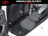 14 thumbnail image of  2026 Toyota RAV4 Plug-In Hybrid SE