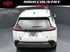 33 thumbnail image of  2026 Toyota RAV4 Plug-In Hybrid SE