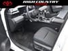 13 thumbnail image of  2026 Toyota RAV4 Plug-In Hybrid SE