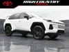 43 thumbnail image of  2026 Toyota RAV4 Plug-In Hybrid SE