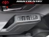 15 thumbnail image of  2026 Toyota RAV4 Plug-In Hybrid SE