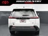 5 thumbnail image of  2026 Toyota RAV4 Plug-In Hybrid SE